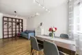 Commercial property 4 rooms 70 m² in Warsaw, Poland