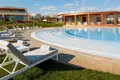 Edificio rentable 236 m² en Porches, Portugal