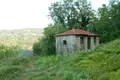 Atterrir 1 chambre  Makryrrachi, Grèce