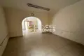 Commercial property  in Msida, Malta