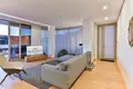 Mieszkanie 3 pokoi 195 m² Budva, Czarnogóra