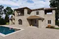 Willa 4 pokoi 200 m² Grad Rovinj, Chorwacja