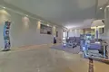 Apartamento 2 habitaciones 146 m² Marbella, Španjolska