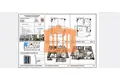 Appartement 2 chambres 78 m² Golem, Albanie