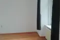 Apartamento 3 habitaciones 82 m² Viena, Austria