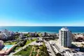 Apartamento 2 habitaciones 118 m² Portimao, Portugal