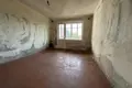 Wohnung 1 zimmer 35 m² Minsk, Belarus