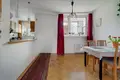 Квартира 3 комнаты 51 м² Варшава, Польша