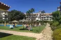 Wohnung 3 Schlafzimmer 119 m² Marbella, Spanien