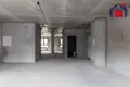 3 room apartment 95 m² Minsk, Belarus