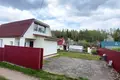 House 65 m² Zdanovicki sielski Saviet, Belarus