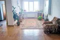 Appartement 1 chambre 13 m² Homiel, Bélarus