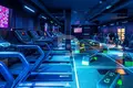 Коммерческое помещение 575 м² Барселона, Испания