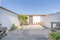 Maison 3 chambres 107 m² Dos Hermanas, Espagne