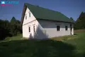 Дом 81 м² Padubinge, Литва