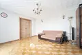 4 bedroom apartment 99 m² Minsk, Belarus