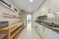 Apartamento 3 habitaciones 152 m² Benahavis, Španjolska
