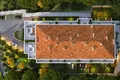 Mieszkanie 2 pokoi 71 m² Herceg Novi, Czarnogóra