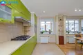 Appartement 3 chambres 67 m² Kaunas, Lituanie
