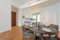 Mieszkanie 2 pokoi 117 m² Jermasoja, Cypr