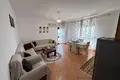 1 room apartment 62 m² Bashkia Durres, Albania