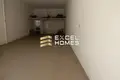 Apartamento 3 habitaciones  Santa Venera, Malta