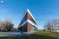 Gewerbefläche 102 m² Grossteich, Litauen