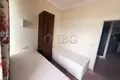 Apartamento 3 habitaciones 81 m² Pomorie, Bulgaria