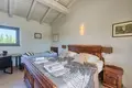 3 bedroom house 440 m² Opcina Svetvincenat, Croatia