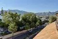 Apartamento 2 habitaciones 85 m² Dos Hermanas, Španjolska