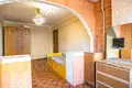 Квартира 3 комнаты 68 м² Эвенкийский район, Россия
