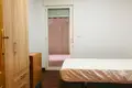 Квартира 4 спальни 136 м² Эльче, Испания