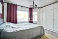 Dom 4 pokoi 105 m² Kirkkonummi, Finlandia