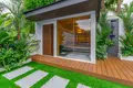 Haus 7 Schlafzimmer  Ban Na Chom Thian, Thailand