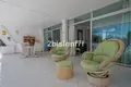 Wohnung 2 Schlafzimmer 65 m² Mijas, Spanien