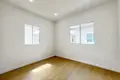 3 bedroom townthouse  Ban Bang Ku, Thailand