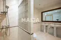 Appartement  Pattaya, Thaïlande