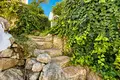 2 bedroom house 105 m² Casares, Spain