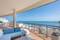 Wohnung 3 Schlafzimmer 149 m² Dos Hermanas, Spanien