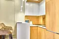 Apartamento 1 habitación 39 m² Boreti, Montenegro