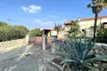 3 bedroom house 244 m² Krk, Croatia