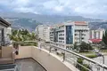 Apartamento 2 habitaciones 100 m² Budva, Montenegro