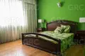 Casa 307 m² Evenkiysky Rayon, Rusia