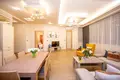 Apartamento 2 habitaciones 109 m² en Budva, Montenegro