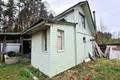 Maison 49 m² Borissov, Bélarus