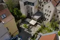 Apartment 200 m² in Poznan, Poland