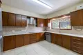 Wohnung 5 zimmer 250 m² Moniatis, Zypern