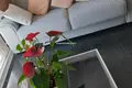 Appartement 1 chambre  Marbella, Espagne