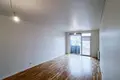 Apartamento 3 habitaciones 79 m² Riga, Letonia