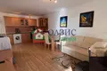 Квартира 2 комнаты 65 м² Гиза, Египет